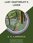 [eBook] Free - Lady Chatterley's Lover/Ulysses/The Illiad/The Arabian Nights/A Little Princess/Swann's Way - Amazon AU/US