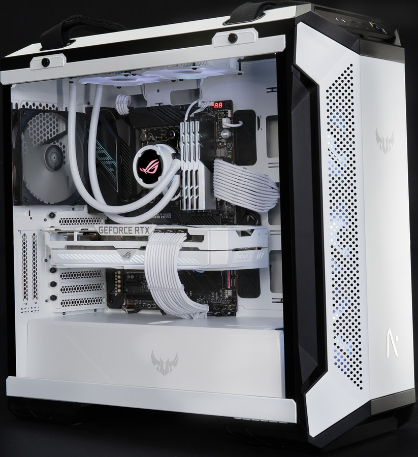 aftershock pc 3080