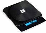 [Back Order] NutriBullet Balance Bluetooth Smart Scale $14 + Delivery ($0 with Prime/ $39 Spend) @ Amazon AU