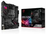 ASUS ROG Strix B550-E Gaming ATX Motherboard $229 Delivered @ BPC Tech