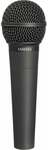 Behringer XM8500 Ultravoice Dynamic Cardioid Vocal Mic $29 Delivered @ DJ City