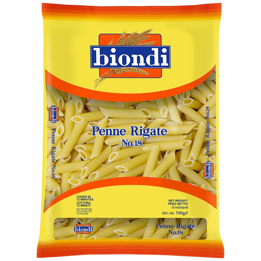 filipino-spiral-spaghetti-cheesy-spiral-spaghetti-homemade-recipe