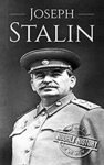[eBook] Free - Joseph Stalin/Benito Mussolini/Mao Zedong/Ivan the Terrible/Julius Caesar/Salem Witch Trials - Amazon AU/US