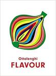 [Prime] Ottolenghi FLAVOUR Cookbook, Hardcover $21.68 Delivered @ Amazon AU