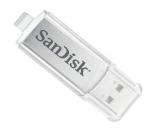 SanDisk 4GB USB Flash Drive for $19.64 @ BigW or $18.66 @ Officeworks
