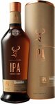 Glenfiddich IPA Experiment Single Malt Scotch Whisky, 700ml $99.95 (RRP $130) Delivered @ Amazon AU