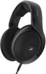 Sennheiser HD 560S Open Back Headphones $249 Delivered @ Addicted to Audio ($249.95 Delivered @ Amazon AU)