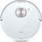 ECOVACS DEEBOT OZMO T8 Robotic Vacuum $509.15 + Delivery ($0 C&C or to Selected Area) @ JB Hi-Fi