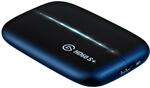 Elgato HD60 S+ Game Capture $289 + Delivery ($0 to Selected Areas/ C&C/ in-Store) @ JB Hi-Fi