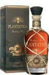 Plantation 20th Anniversary Rum Gift Box 700mL Bottle $83 Delivered @ Boozebud eBay