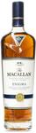 Macallan Enigma Single Malt Whisky 700ml $247.50, Johnnie Walker Blue Label 1 Litre $220 Delivered @ My Liquor Cabinet