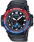 Casio G-Shock Gulfmaster GN1000-1A (Compass, Thermometer) $124.99 ($93.75 with Klarna) + Delivery (Free with FIRST) @ Kogan