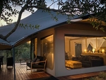 Win an All-Inclusive Trip to Oase Lodge, South Africa from Doculife