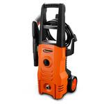 Typhoon TE2400 1.4kW 2400PSI EWP High Pressure Washer Cleaner with Turbo Head $49 + Delivery ($0 C&C/ $99 Order) @ Sydney Tools