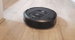 Win a iRobot Roomba i7+ Worth $1,899 from Interiors Addict