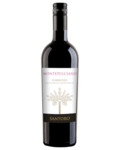2018 Santoro Montepulciano d'Abruzzo Red Wine 6 Bottles for $39 (Was $114) + Delivery @ Dan Murphy's (Members Only)
