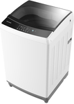 Euromaid 10kg Top Load Washer ETL1000FCW $399.98 Delivered @ Costco Online (Membership Required)