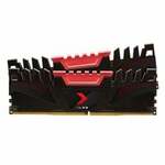 PNY XLR8 16GB (2x 8GB) DDR4 3200MHz Memory $79 + Delivery ($0 NSW C&C) + Surcharge @ Mwave