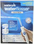 Waterpik Ultra Dental Water + Jet PLUS Cordless Water Jet for $98 AUD* Shipped ($102 USD)