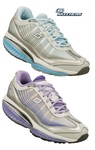 SKECHERS Shape Ups Resistor Shoes $59.95 Inc FREE Express Post Shipping! Great for Mothers Day!