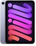 [eBay Plus] Apple iPad Mini (6th Gen) Wi-Fi 256GB (Purple/Starlight) $829.60 Delivered @ Titan Gear eBay