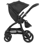 Egg Baby Stroller 4 Choices $599.99 (Save $370) Delivered @ Costco Online (Membership Required)