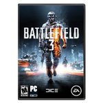 Battlefield 3 for PC Download from Amazon Only $29.99, Battlefield 2 Only $4.99