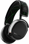 SteelSeries Arctis 9X Wireless Gaming Headset $247.99 + Delivery ($0 with Prime) @ Amazon US via AU