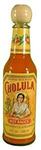 Cholula Hot Sauce 150ml $5.25 (Min Qty: 2) + Delivery ($0 with Prime/ $39 Spend) @ Amazon AU