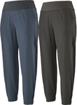 Patagonia Happy Hike Studio Women’s Hiking Pant $71.50 (Save $39) + Delivery @ Wild Earth