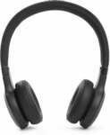 JBL Live 460 Noise Cancelling on-Ear Headphones $99 (Was $199) + Delivery ($0 C&C) @ JB Hi-Fi / $0 Metro Delivery @ Officeworks
