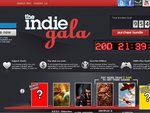 IndieGala #4 - $1 USD for 3 Games or $5-6 for 9 Games+Bonus Content)