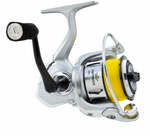 JW Pro Power 2000 $23.96 + Delivery ($0 for Member) @ DINGA