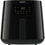 [Afterpay] Philips Air Fryer XL Black HD9270/91 $211.65 + $7.95 Shipping (Free with eBay Plus) @ Big W eBay