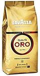 Lavazza Qualità Oro Coffee Beans 500g $8.50 ($7.65 S&S, RRP $17) + Delivery ($0 with Prime/ $39 Spend) @ Amazon Australia