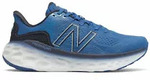 New Balance Fresh Foam More V3 Men's Sport Shoe $84 ($81.63 with eBay Plus) Delivered @ New Balance eBay