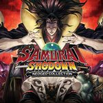 [PS4] Samurai Shodown Neogeo Collection $8.24 (PS+) or $10.99 (w/o PS+) / VI $5.73 V Special $5.73 @ PlayStation Store