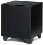 MartinLogan Dynamo 800X Subwoofer $899 (RRP $1749.00) Delivered @ Sight and Sound Galleria