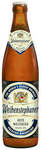 Weihenstephaner 500ml Hefe Beer 4-Pack $16 ($4 Per Bottle) + Delivery @ Liquorkart