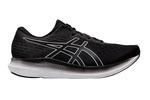 ASICS Men's Evoride 2 Running Shoes  $79.99 + Delivery ($0 with First) @ Kogan