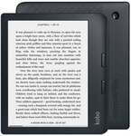 Kobo Libra 2 E-Ink E-Reader $249 + Shipping @ JW Computers via MyDeal