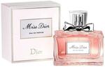 Christian Dior Miss Dior Eau de Parfum 50ml $129.99 Shipped/ C&C/ in-Store @ Chemist Warehouse
