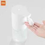 Xiaomi Automatic Foam Soap Dispenser $29 (Free Shipping / NSW Pickup) @ PCMarket