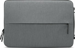 Lenovo Select 14-Inch Laptop Sleeve (Grey) $19.6 Delivered @ Lenovo