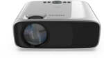 [Perks] Philips Neopix Prime2 Home Projector $237 (Was $395) + Delivery (Online Only) @ JB Hi-Fi