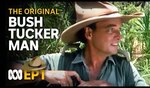 The Bush Tucker Man Full Series for Free on ABC Channel @ YouTube