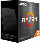 AMD Ryzen 9 5950X CPU $725.79 Delivered @ Harris Technology eBay