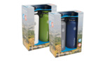 ThermoFlask 1.1L Stainless Steel Insulated Bottle 2 Pack $28.99 in-Store Only @ Costco (Membership Required)