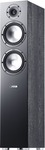 Canton GLE 476.2 Floorstanding Speakers (Pair) $699 (RRP $1499; Last Sold $899) MEL C&C Only @ RIO Sound and Vision