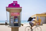 Free Wi-Fi Available from Wi-Fi Enabled Payphones (3,000 Available Now) @ Telstra